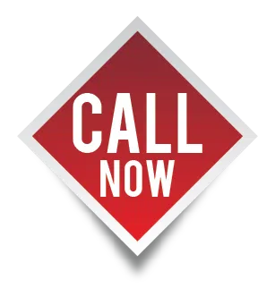 Safe Key Store Portland, OR 503-403-6320 Safe Key Store Portland, OR 503-403-6320 - call-now-68-31mod