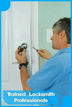 Safe Key Store Portland, OR 503-403-6320 Safe Key Store Portland, OR 503-403-6320 - home-cont-68-31mod