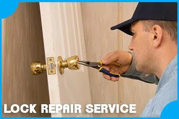 Safe Key Store Portland, OR 503-403-6320 Safe Key Store Portland, OR 503-403-6320 - lock-serv-68-31mod